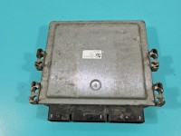 Komputer Sterownik silnika 237104550S Renault Master III 10-24 2.3 DCI