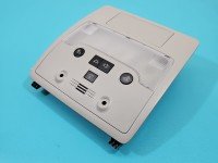 Lampa kabiny lampka Lexus IS III 14-25 1D153-073G