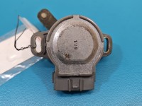 Pedał gazu potencjometr Toyota Avensis I T22 2.0 td 89281-20010