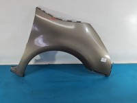 Błotnik przód prawy Citroen C4 Grand picasso I 06-13 KEBC