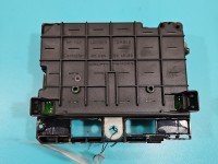 Sterownik moduł Peugeot 406 9643537880