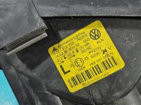 Reflektor lewy lampa przód Vw Golf V EUROPA 1K6941005N