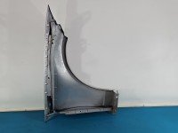 Błotnik przód lewy Mercedes CLS II C218 W218 218 srebrny 775