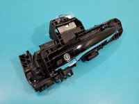 Klamka przód lewa zewnętrzna Mercedes E C207 A207 A2047602934, A2077604440