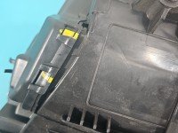 Nagrzewnica Dacia Logan II 12-20 272701237R EUROPA
