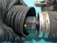 Przekładnia kierownicza maglownica JAGUAR XF II X260 7818177589