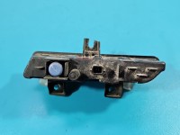 Światło jazdy dziennej prawe Renault Clio IV 12-20 89208541, 266000411R