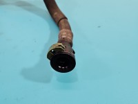 Przewód skrzyni biegów AUDI A6 C7 4H0317817M, 8R0317818BF