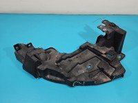 Listwa podref Renault Fluence 1.6 16V