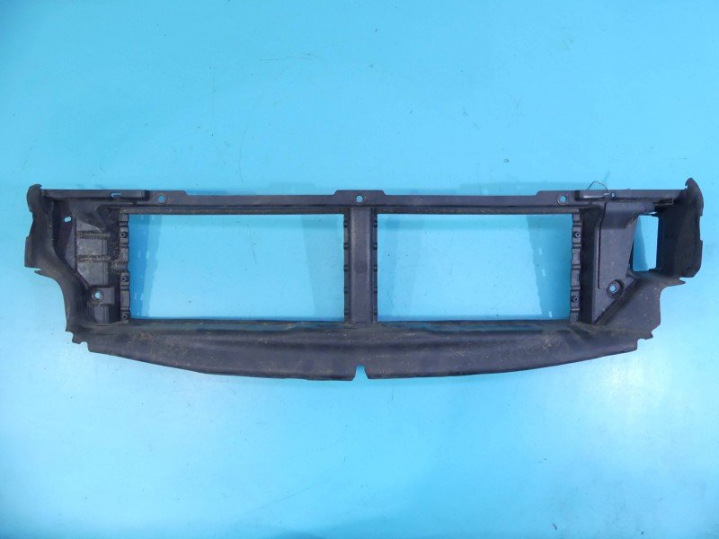 KIEROWNICA Wlot powietrza Volvo S90 16- 2.0 T5