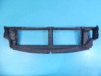 KIEROWNICA Wlot powietrza Volvo S90 16- 2.0 T5