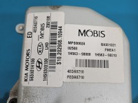 Pompa wspomagania Kia Ceed I 06- 1H563-98000 1.6 crdi