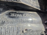 Lampa tył prawa Citroen C5 II X7 sedan EUROPA