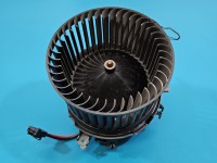 Dmuchawa nawiewu wentylator BMW iX1 U11 europa 64115A06B91, T222036-A