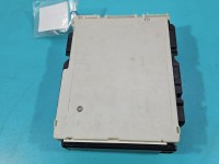 Sterownik moduł komfortu Toyota Rav4 V 89221-42420 TOYOTA