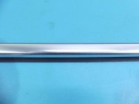 Listwa drzwi przód lewa Vw Passat CC 3C8837475F