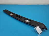 Klamka klapy tył Vw Tiguan I 07- 5N0827335B