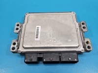 Komputer Sterownik silnika 237100120R, 237100148R Renault Megane III 1.5 dci