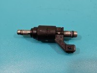 TESTOWANY Wtryskiwacz Opel Vectra C 24404012 2.2 16V