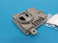 Przetwornica xenon AUDI A4 B8 8K0941597C