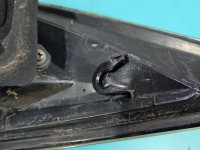 Lampa tył prawa Mazda 6 II GH HB EUROPA