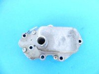 Chłodnica oleju Opel Meriva B 1.6 cdti 55599943