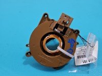Taśma airbag zwijak Fiat Ducato IV 2532590368089
