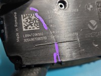 Przełącznik włącznik świateł BMW iX3 G08 9472965