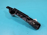 Listwa podref Vw Golf V 1.6 SR