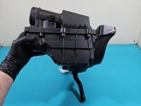Obudowa filtra powietrza Vw Golf plus 1K0129607AC, 1K0129601AQ, 1K0129620D 1.4 TSI