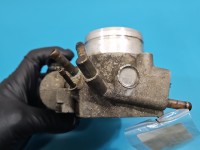 Przepustnica Audi A4 B6 2.0 20V 06B133062H, 0280750088
