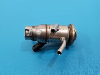 Wtryskiwacz listwa wtryskowa A0004904100, A2C95505300 Mercedes W213 2.0 CDI 194KM