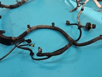 Wiązka instalacja Producent części: JEEP, skrzyni biegów Jeep Grand Cherokee IV WK2 P68145816AE, 7184-7672-30