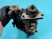 Pompa wtryskowa Lublin 4M3175SC 2.4d