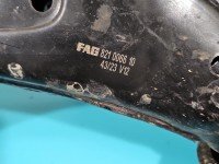 Wahacz przód prawy Skoda Roomster przedni