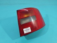 Lampa tył prawa Audi A6 C5 kombi