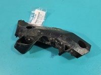 Ślizg zderzaka przód lewy Isuzu D-Max II 11-19