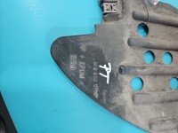 Nadkole tył prawe Seat Arona 6F9810970F