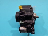 Pompa wtryskowa Peugeot 5008 08119692LER, 9424A050A 2.0 hdi