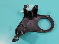 Obudowa rozrządu Skoda Kamiq 1.0 TSI