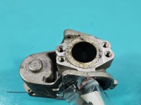 Zawór egr Skoda Superb II 28990091, 29007935 2.0 TDI Diesel, Europejska, 5PIN