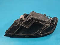 Reflektor prawy lampa przód Volvo V50 S40 II EUROPA 30698886