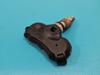 Czujnik ciśnienia opon Hyundai Ix35 8DB987D6, 52933-3M000 TPMS