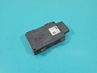 Sterownik moduł BMW X3 G01 6891728