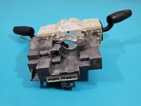 Przełącznik zespolony Mazda 6 III GJ