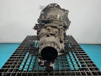 Skrzynia biegów Audi A4 B5 2.5 tdi