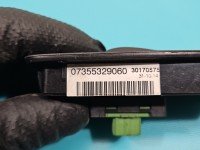 Przełącznik szyb Citroen Jumper 14- 07355329060 EU