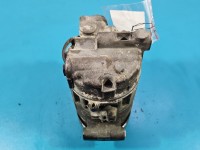 Sprężarka klimatyzacji kompresor Audi A4 B6 2.0 FSI 447220-8413