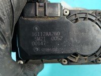 Przepustnica Subaru Legacy V 16112AA260 2.0 boxer