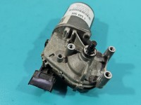 Silniczek Silnik wycieraczek przód Hyundai I30 III 16-